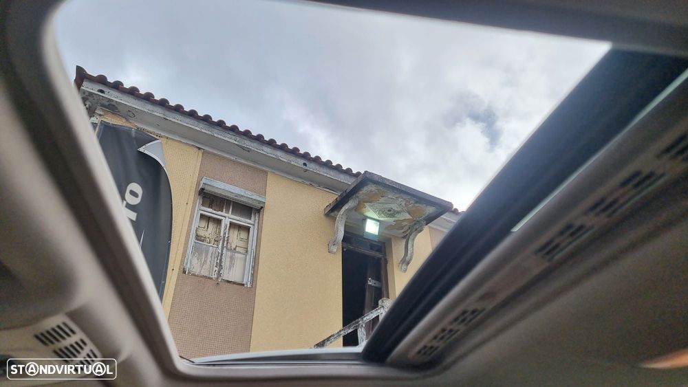 BMW 418 Gran Coupé d Line Sport Auto - 10