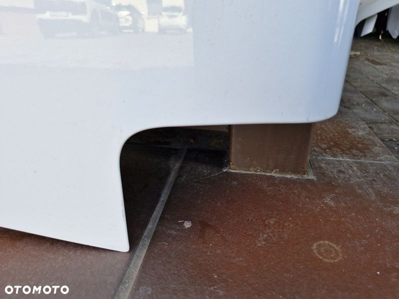 HUMMER H3 MASKA POKRYWA SILNIKA PRZÓD PRZEDNIA - 8