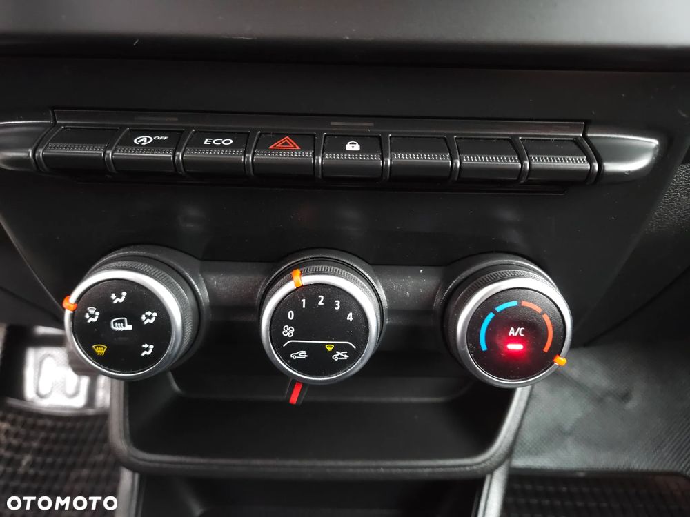 Renault EXPRESS VAN - 32