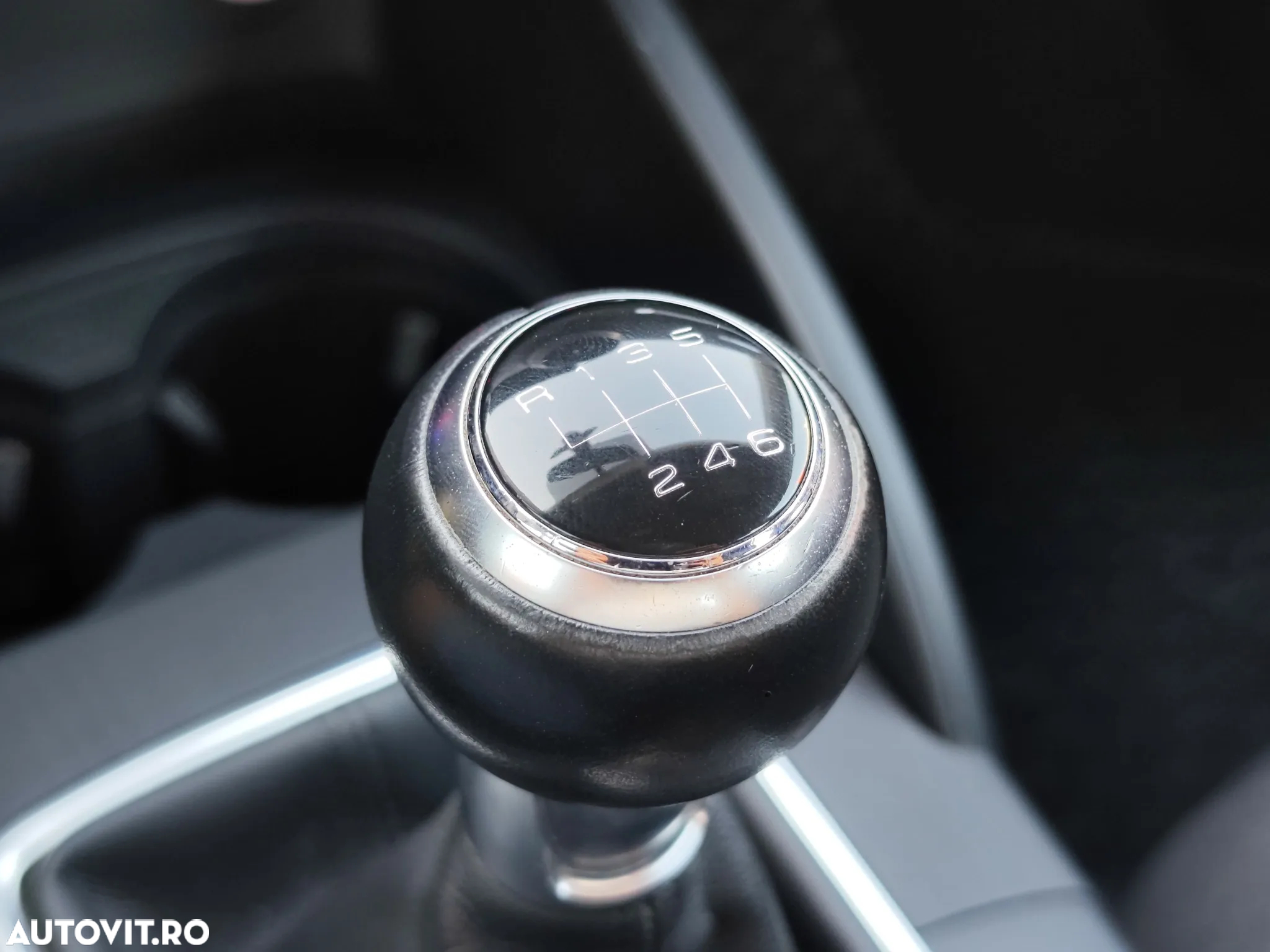 Audi A3 1.0 TFSI Basic - 25