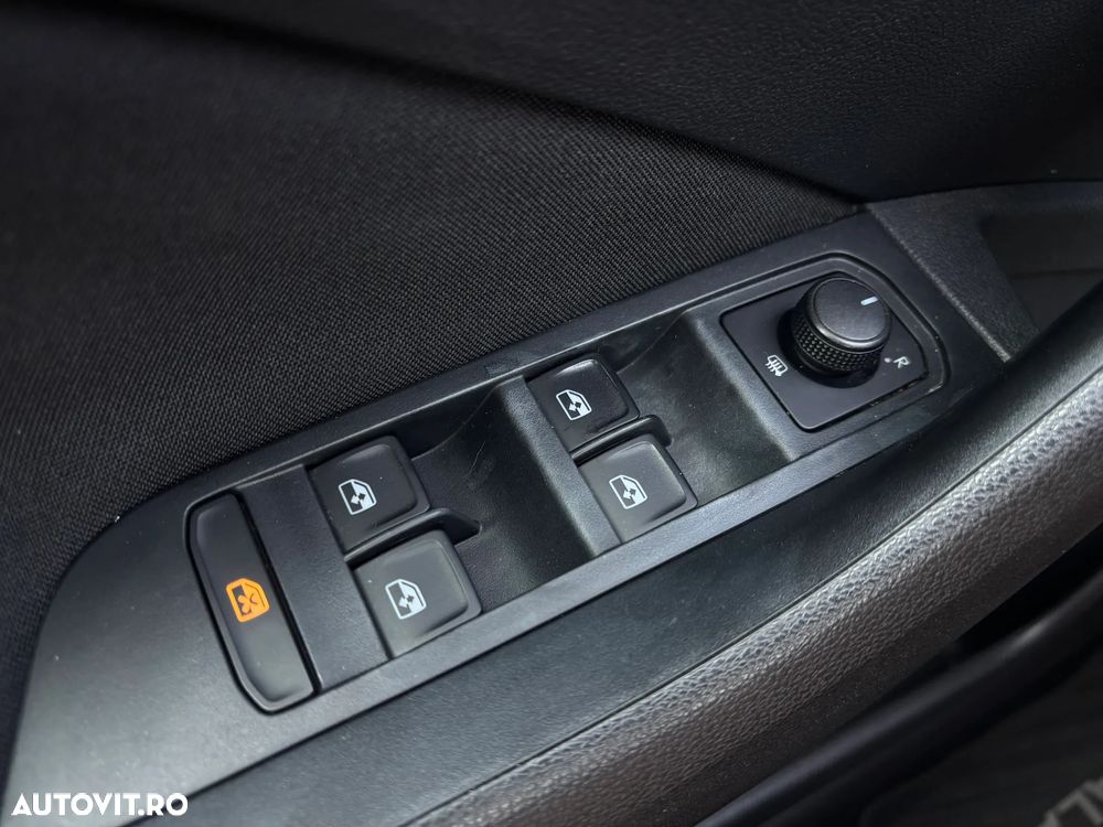 Skoda Scala 1.0 TSI Ambition - 30