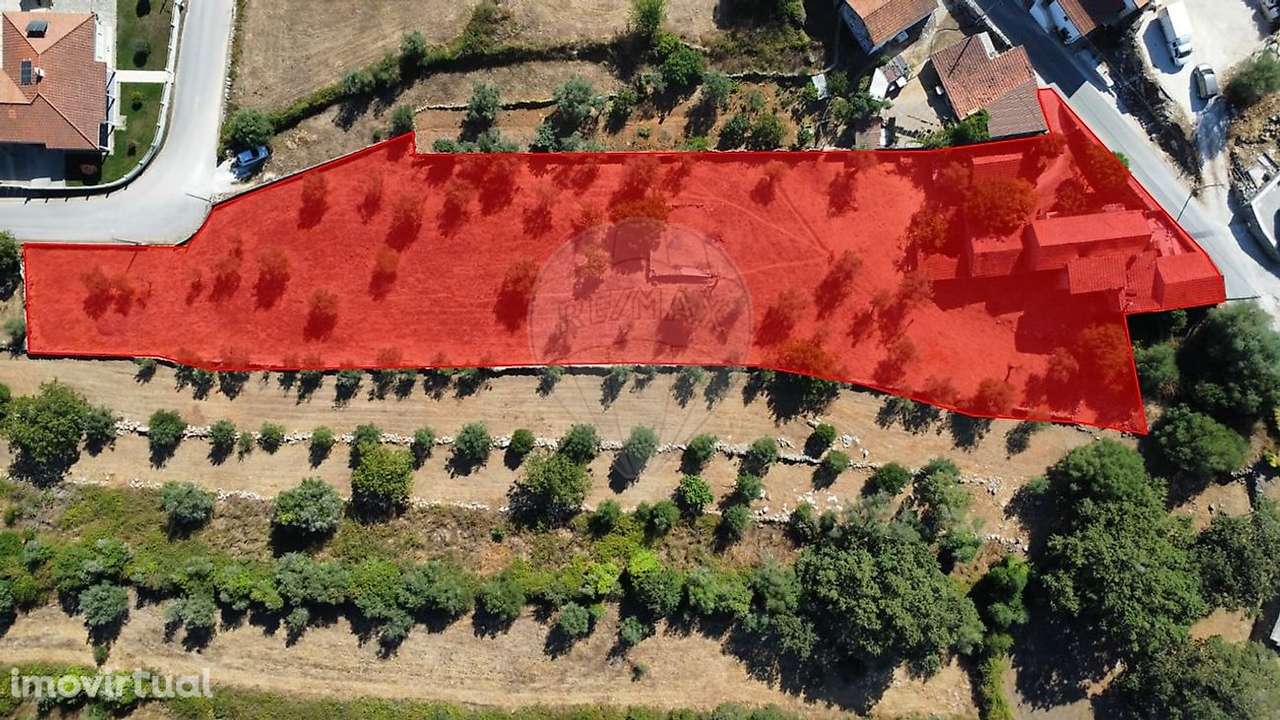 Moradia T3 para venda - Grande imagem: 4/9