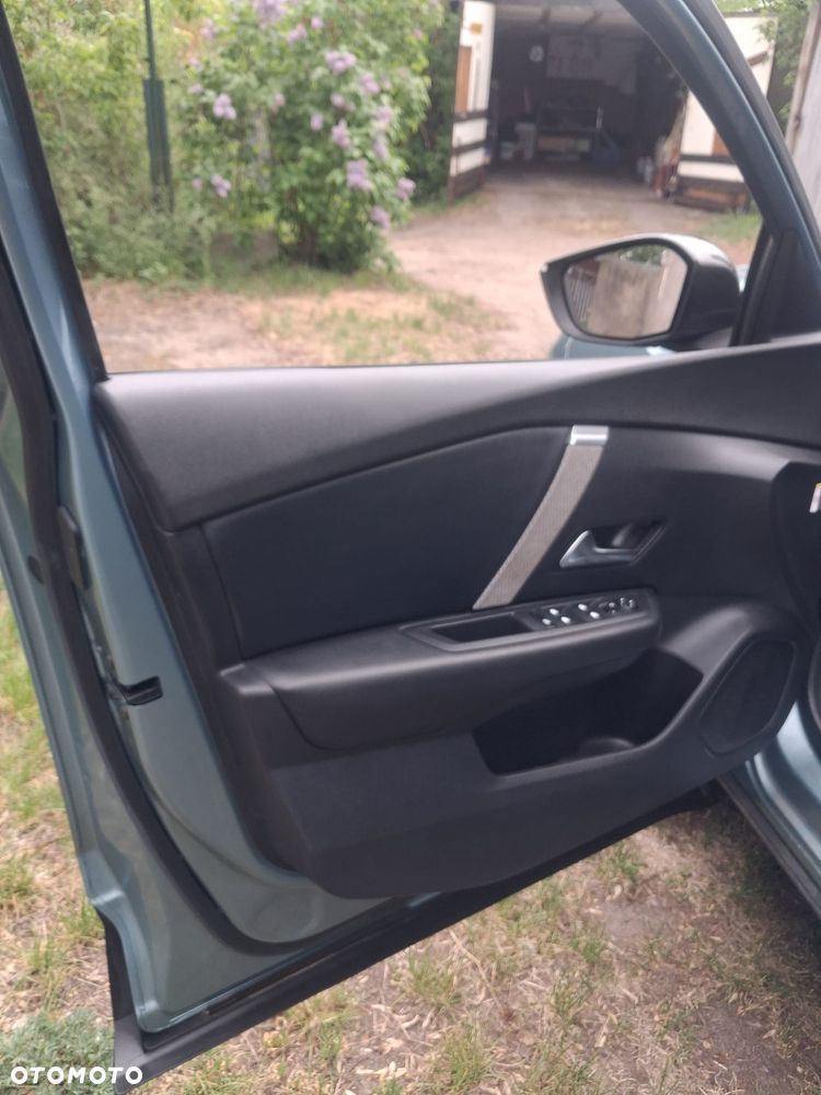 Citroën C4 1.2 PureTech Feel S&S - 13
