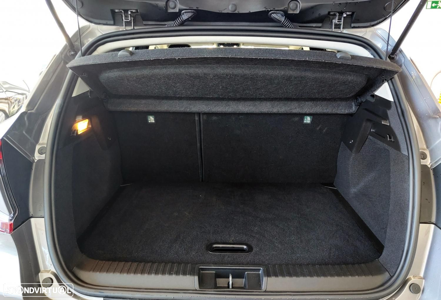 Renault Captur 1.3 TCe Exclusive - 44