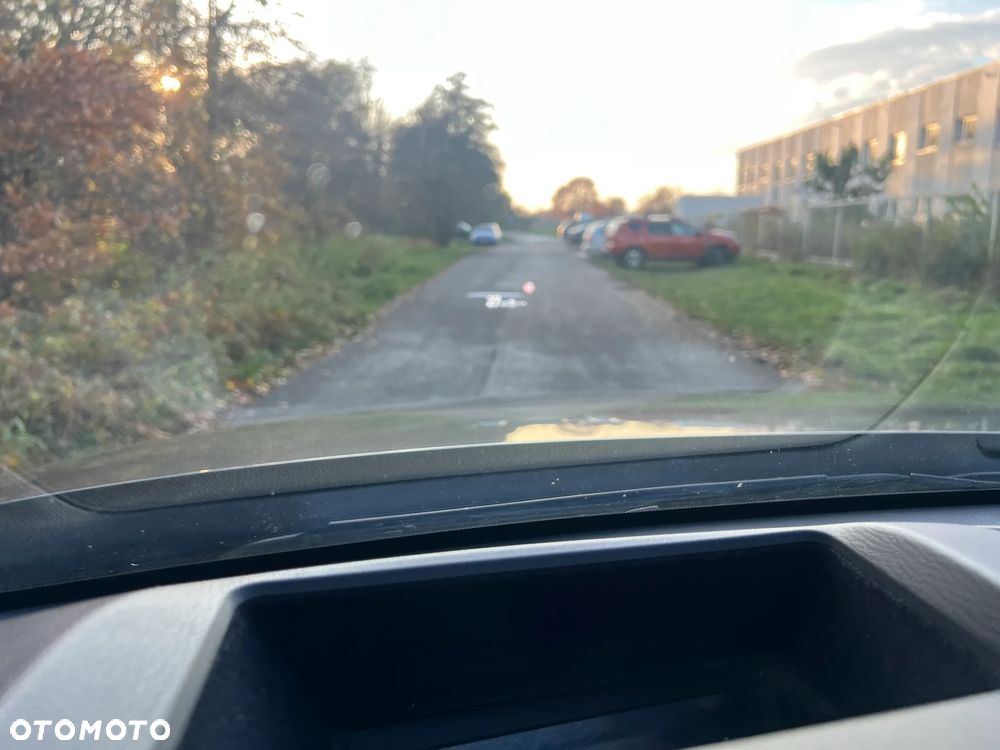 Mazda CX-5 SKYACTIV-D 175 Drive AWD Sports-Line - 39