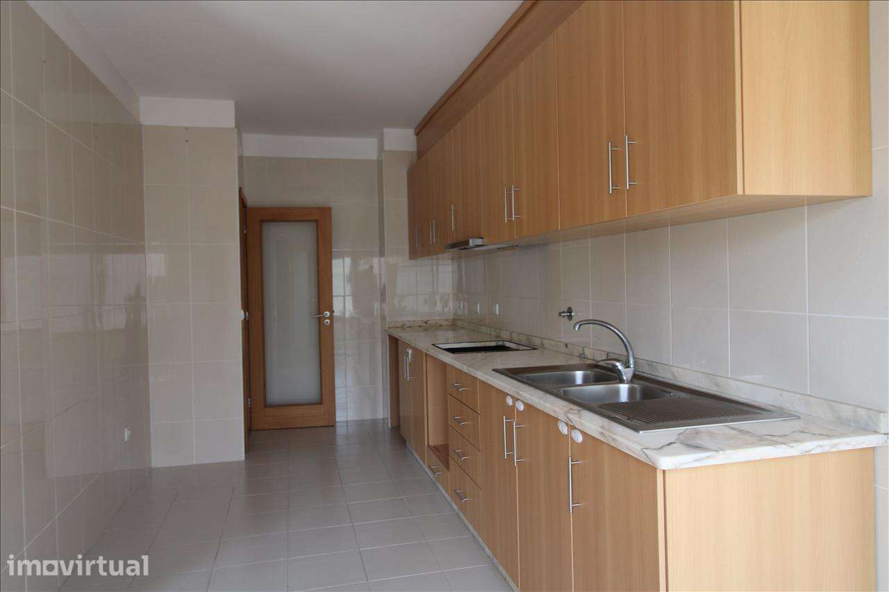 Apartamento em Póvoa de Lanhoso, Fonte Arcada - Grande imagem: 4/17
