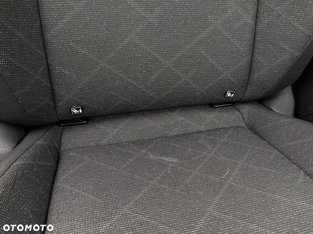 Volkswagen Golf VIII 1.0 TSI Life - 27