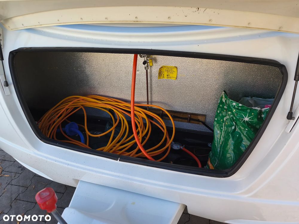 Lunar QUASAR 462 - 39