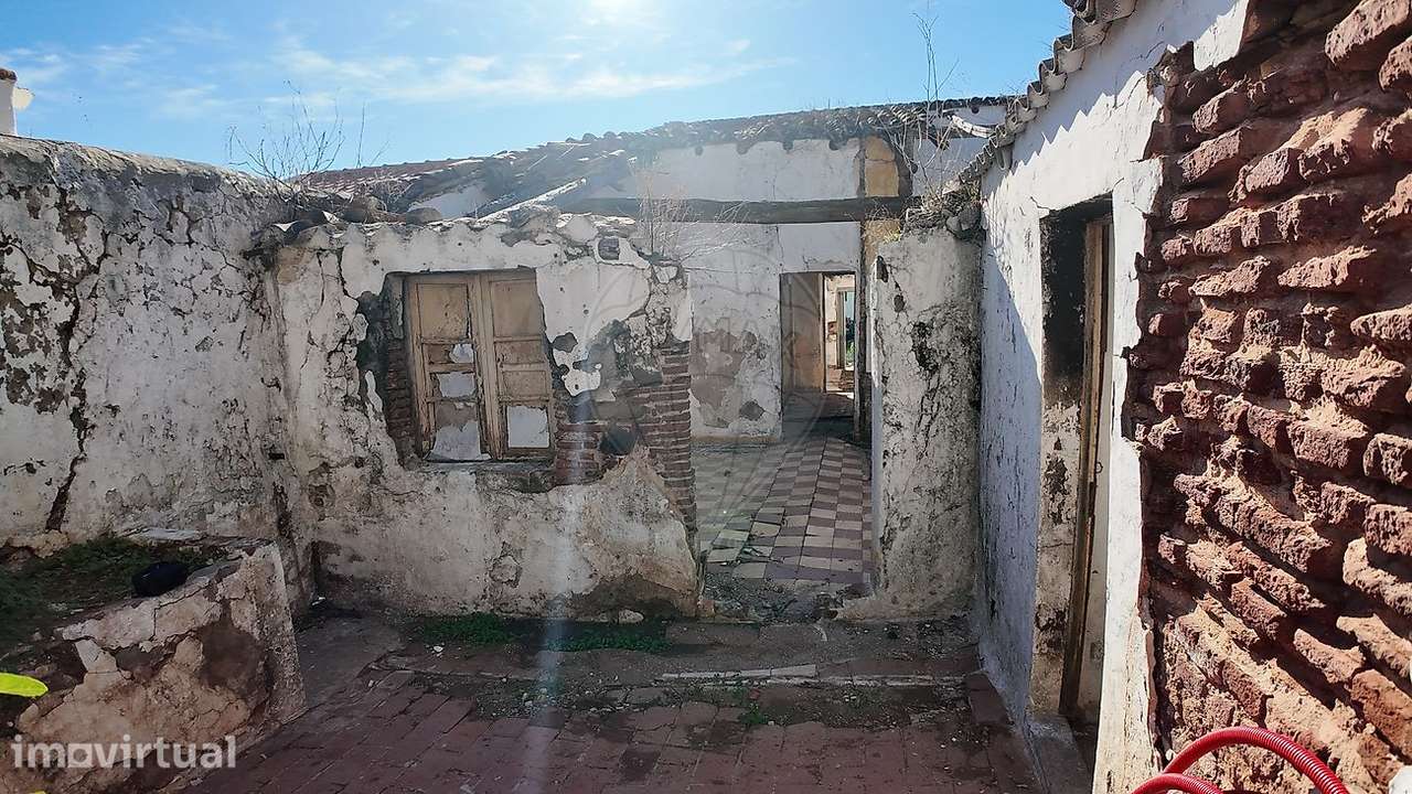 Moradia T2 para venda - Grande imagem: 5/39