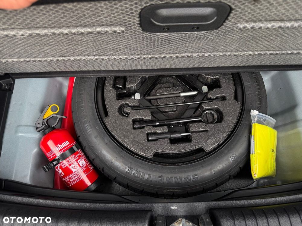 Kia Ceed 1.5 T-GDI M DCT - 16
