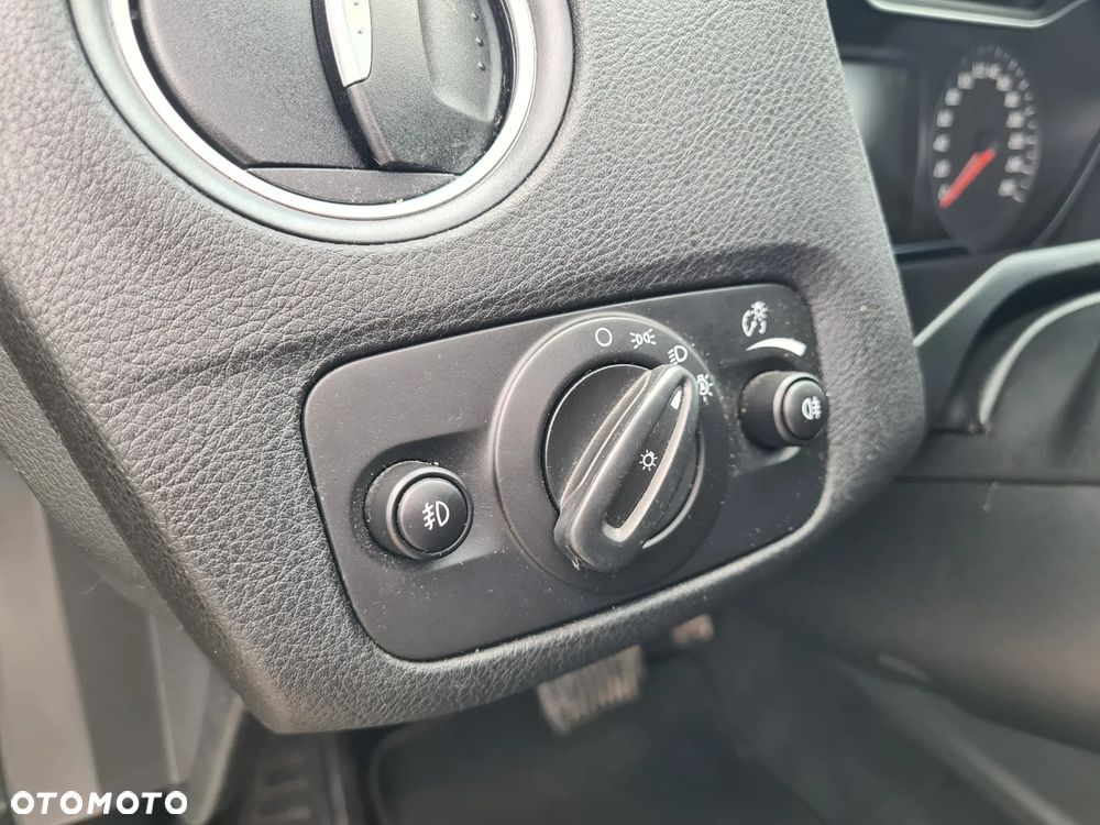 Ford Mondeo - 18