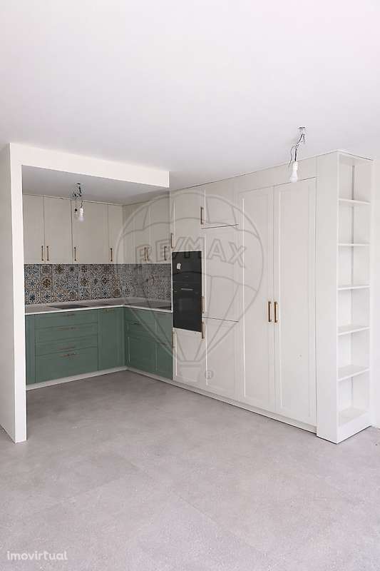 Moradia T3 para venda - Grande imagem: 4/44