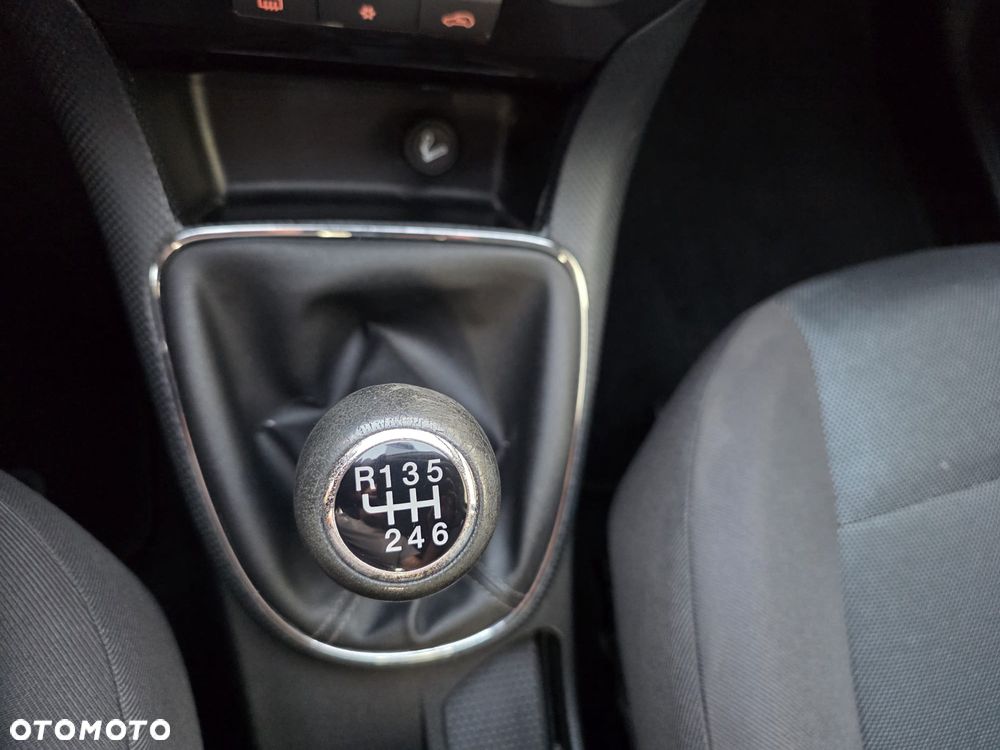 Fiat Bravo 1.4 T-JET 16V Active - 22