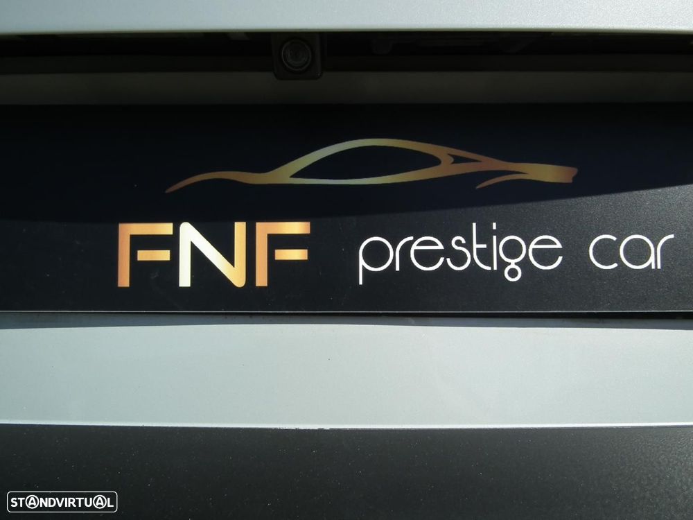 Mazda CX-3 1.5 Sky.Special Edition Navi - 10