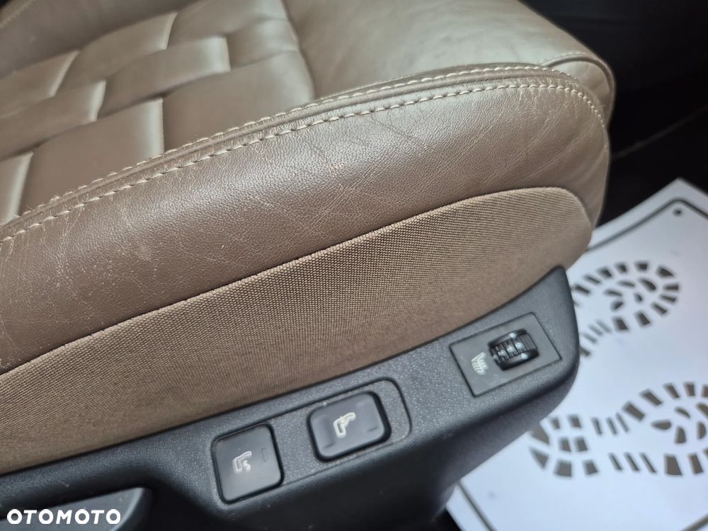 Citroën DS4 2.0 HDi Pure Pearl - 21