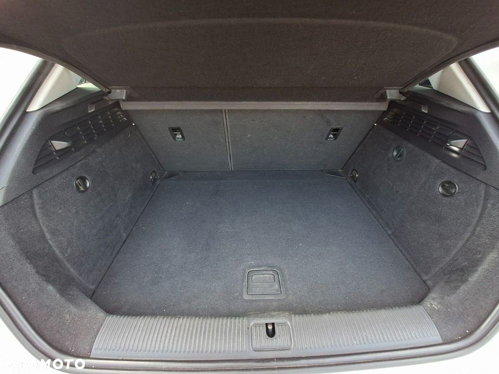 Audi A3 Sportback 1.6 TDI - 26