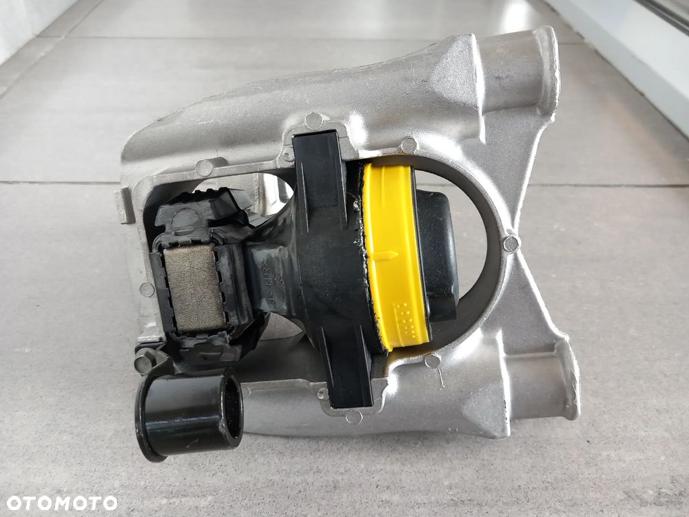 Wspornik przedni silnika poduszka Ford Ecosport 2017- 2393882 - 7