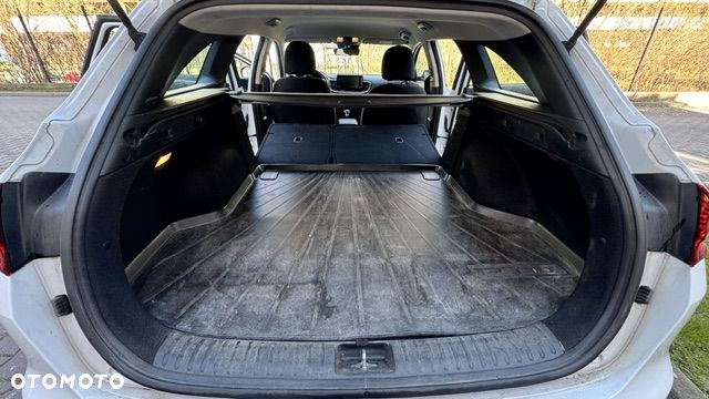 Kia Ceed 1.5 T-GDI M DCT - 12