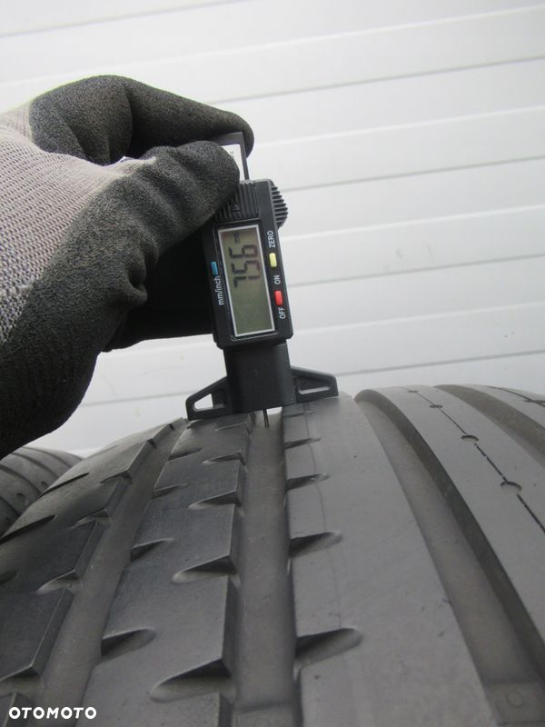 ALU+OPONY LATO R17 VW TIGUAN I,AUDI Q3 - 8