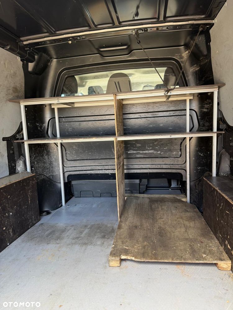 Toyota ProAce - 18