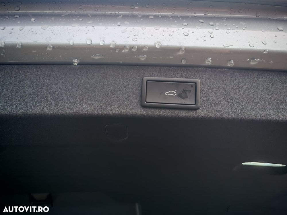 Skoda Kodiaq 2.0 TDI 4X4 DSG Selection - 21