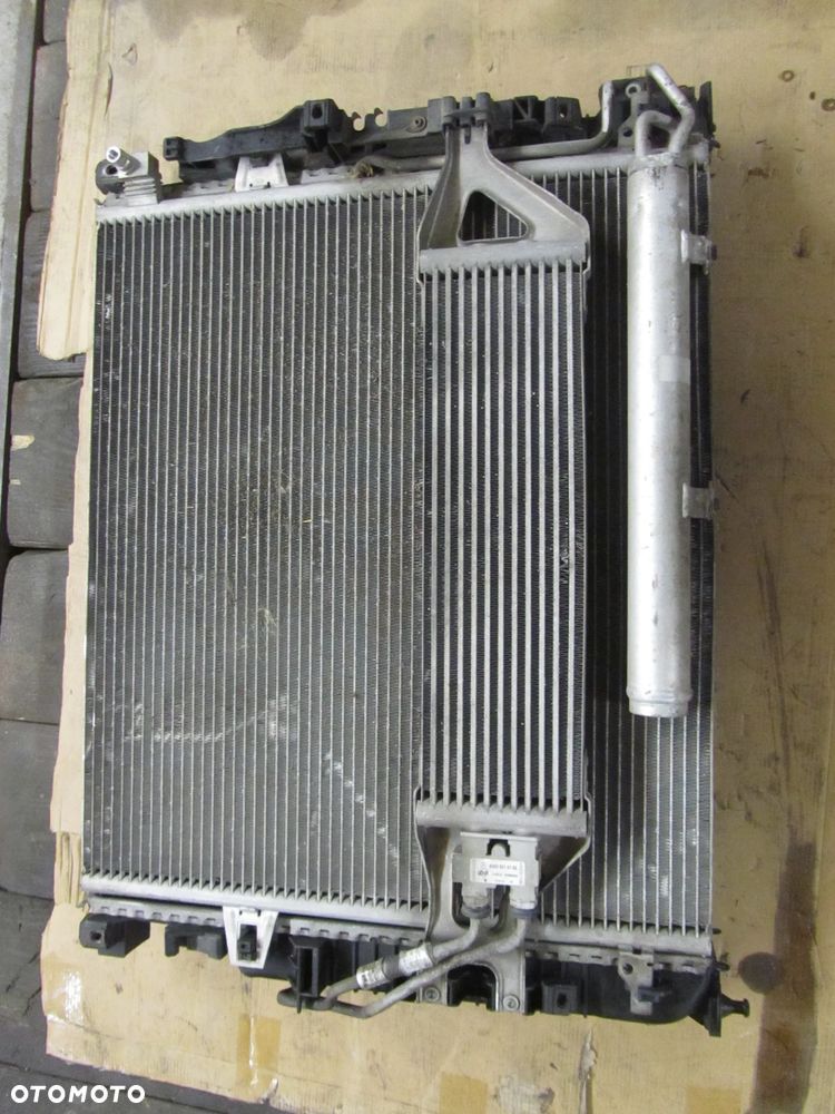 chłodnica 1645001704 - 4