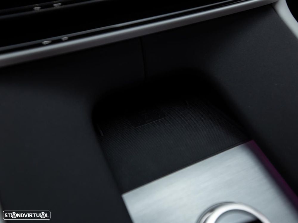 Polestar 4 Dual Motor 100kWh - 23