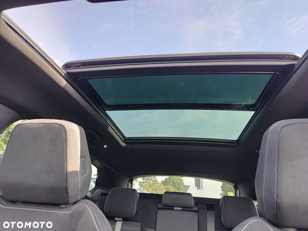 Opel Grandland - 41