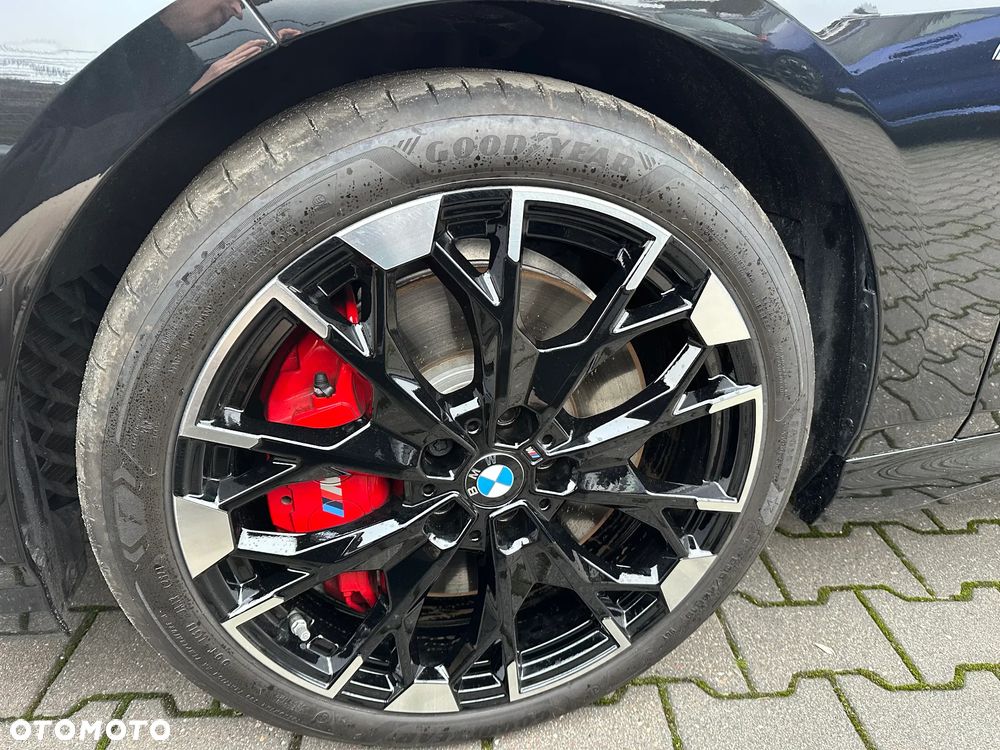 BMW Seria 2 M235 xDrive - 26