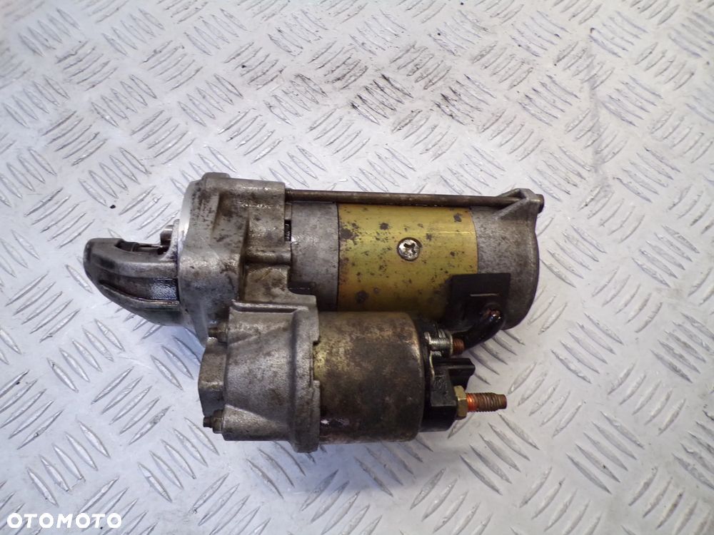 ROZRUSZNIK BMW E46 2.0 3.0 D 2247063 - 2