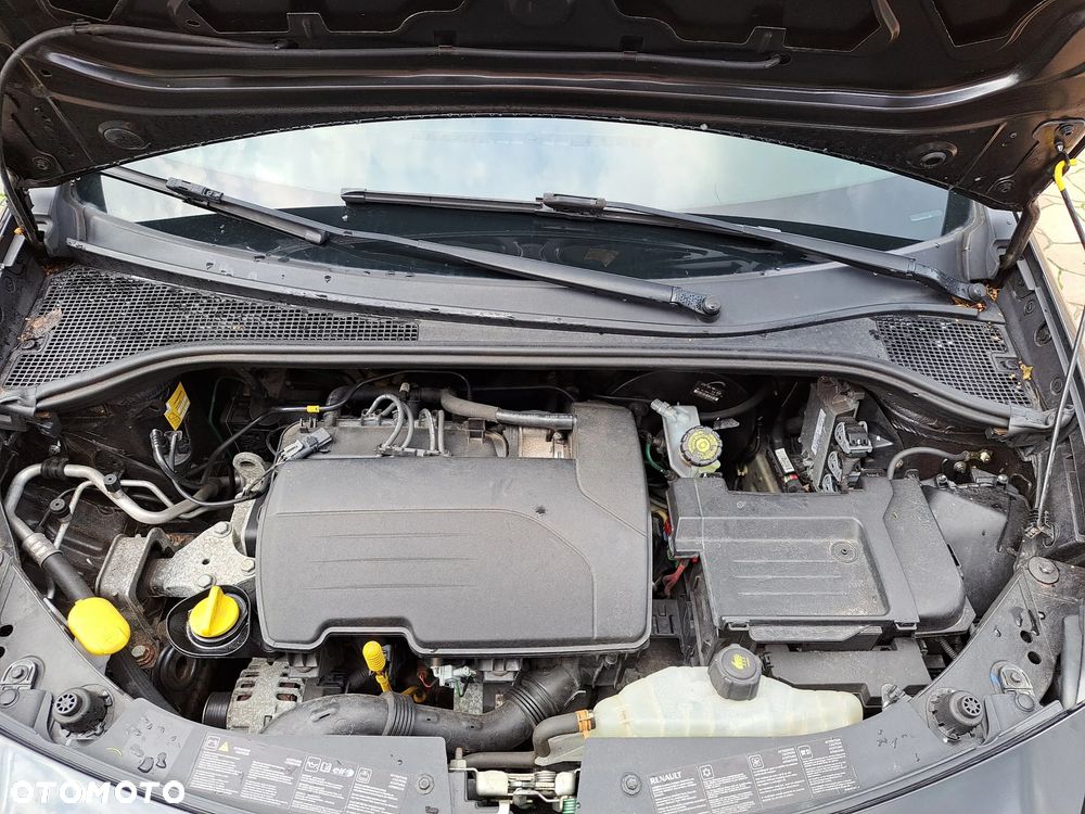 Renault Clio 1.2 16V Authentique - 32