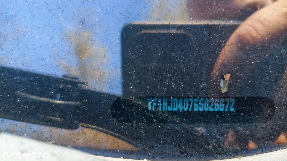 Dacia Duster 1.3 TCe Prestige 4WD - 9