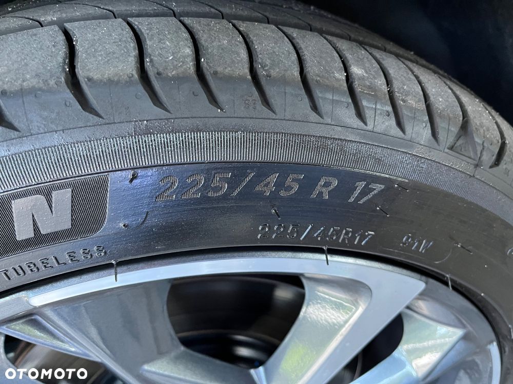 Hyundai i30 Fastback 1.5 T-GDI 48V Smart DCT - 22