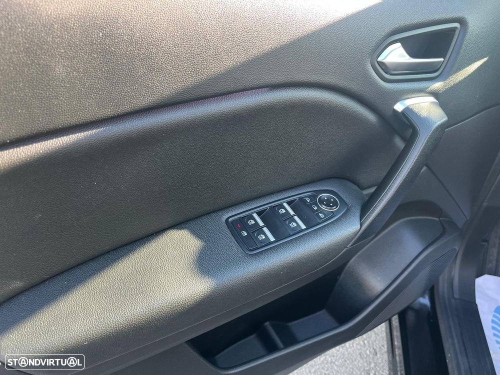 Renault Captur 1.0 TCe Exclusive - 9