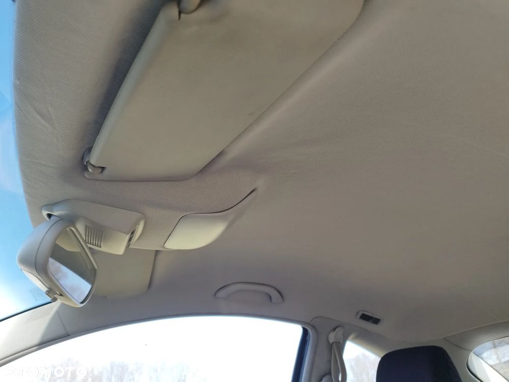 Volkswagen New Beetle 1.9 TDI - 8