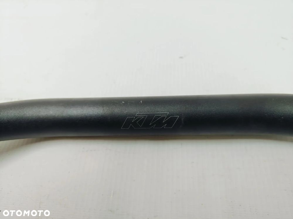 Kierownica KTM 1290 Super Adventure - 2