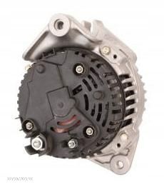 CA730 ALTERNATOR CITROEN EVASION XSARA ZX - 4