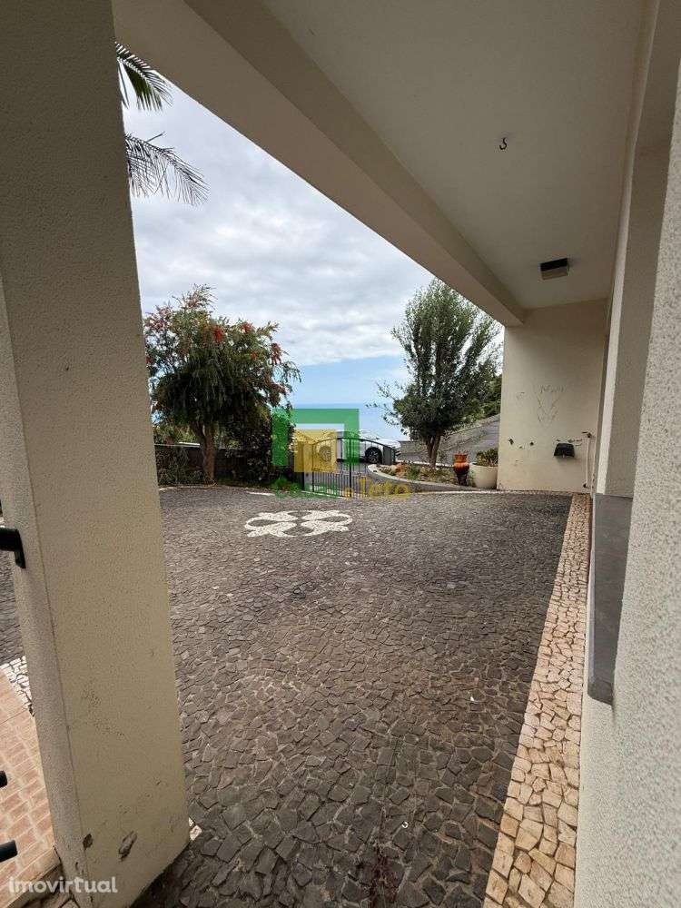 Moradia T3- São Gonçalo - Grande imagem: 5/42