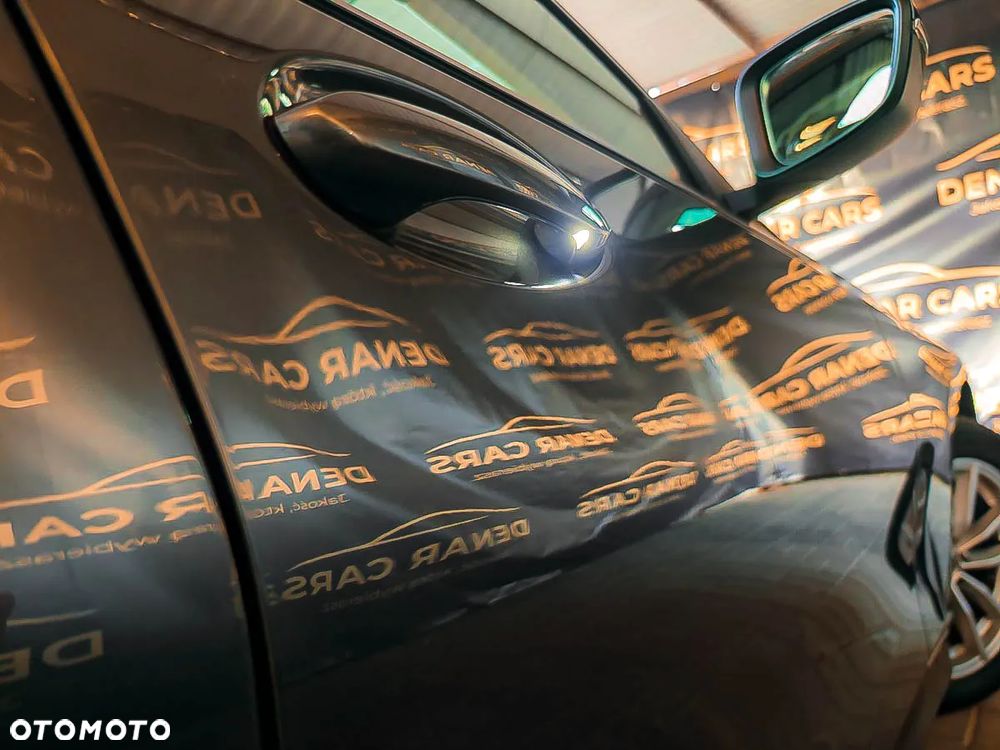 BMW Seria 3 320i Luxury Line Purity - 37