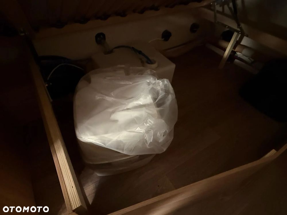 Fendt 390 vision twist - 23