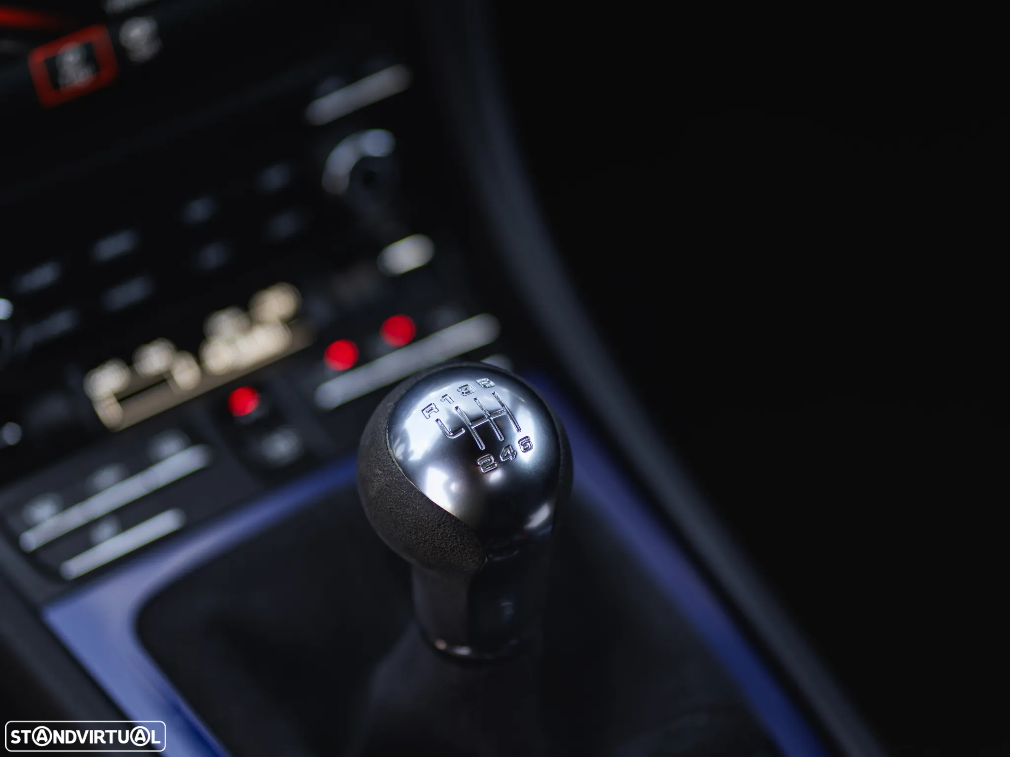 Porsche 718 Spyder - 25