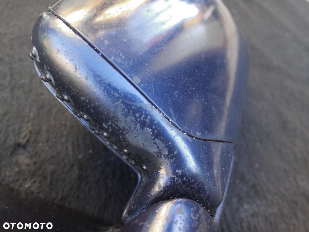 LUSTERKO LEWE BMW 3 E36 4PIN SEDAN EUROPA - 4
