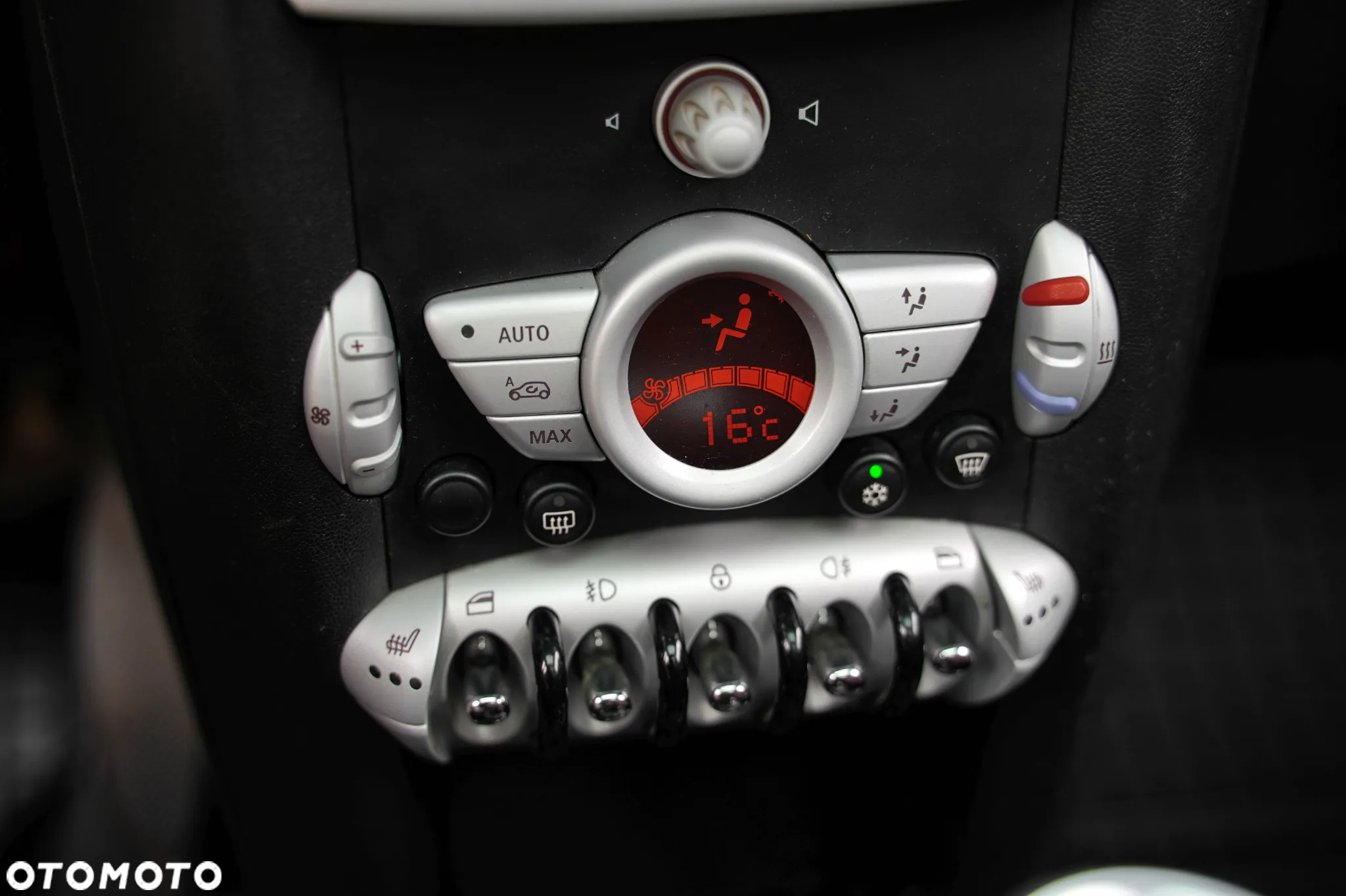 MINI Clubman Cooper - 23