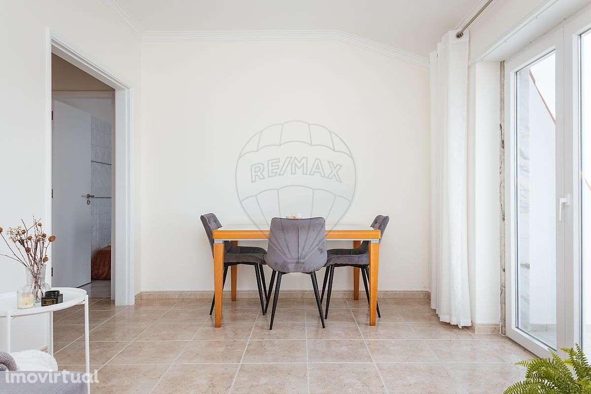 Apartamento T3 para venda - Grande imagem: 3/32