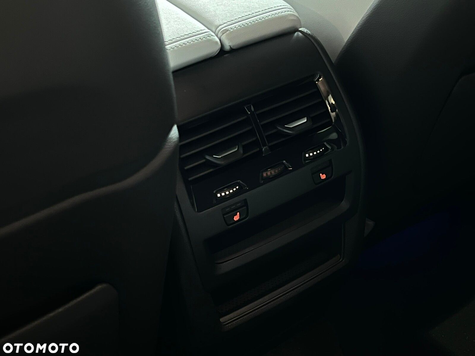 BMW X6 - 21