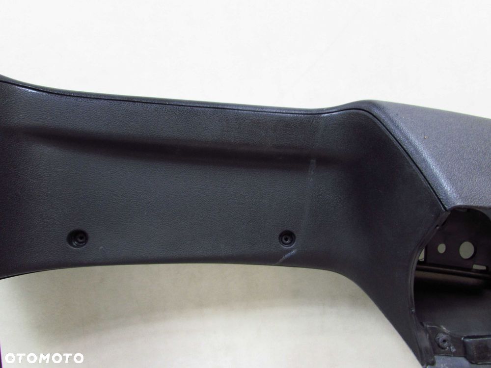 FIAT DUCATO BOXER JUMPER LIFT 11-20 BOCZEK TAPICERKA DRZWI PRAWA PRZOD - 7