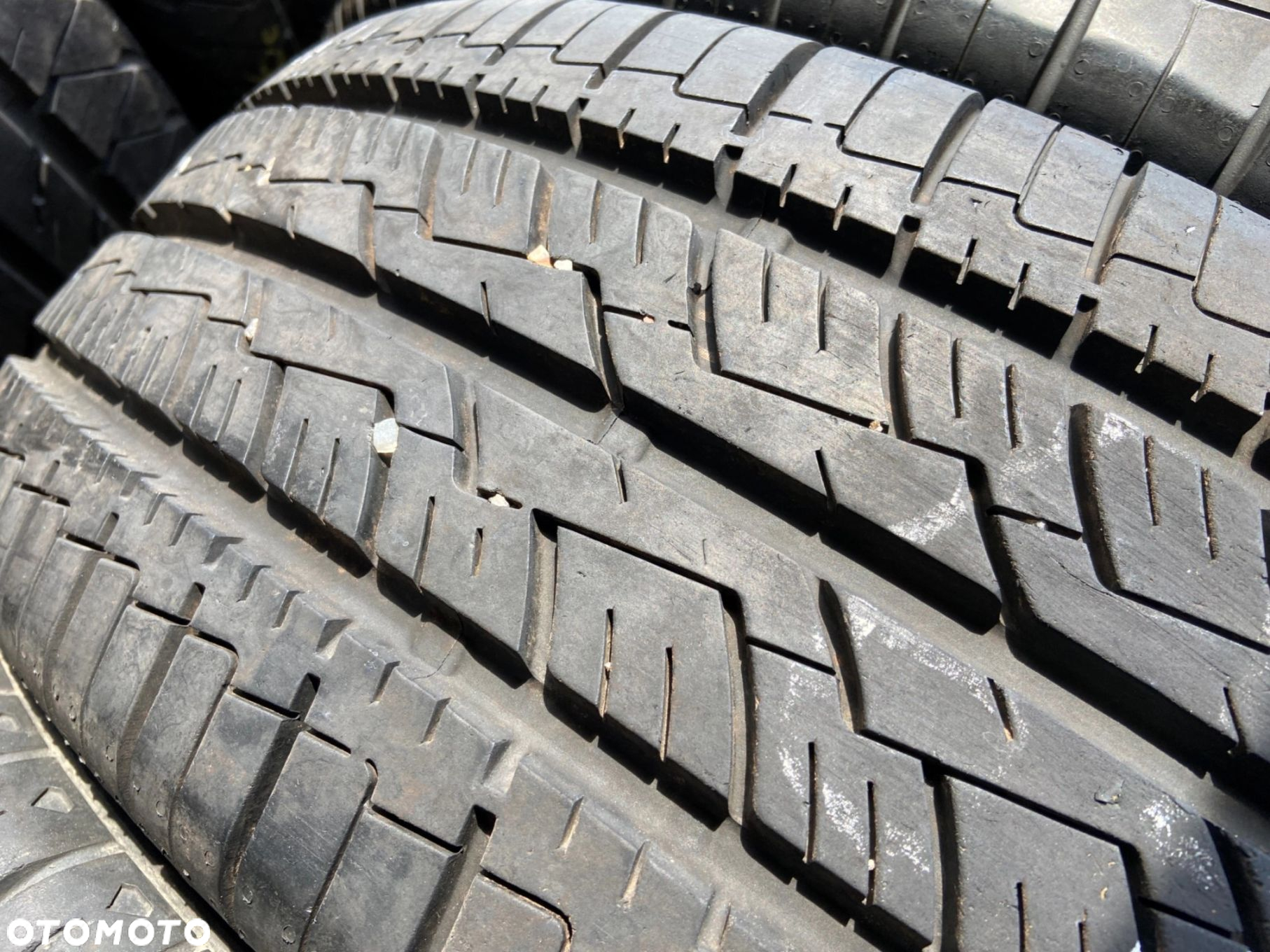 215/65/16C Gislaved ComSpeed_6,5mm_2szt_(233) - 4