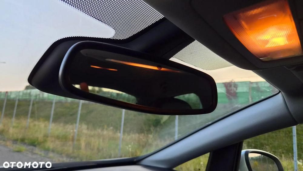 Opel Astra 1.4 Turbo Active - 17