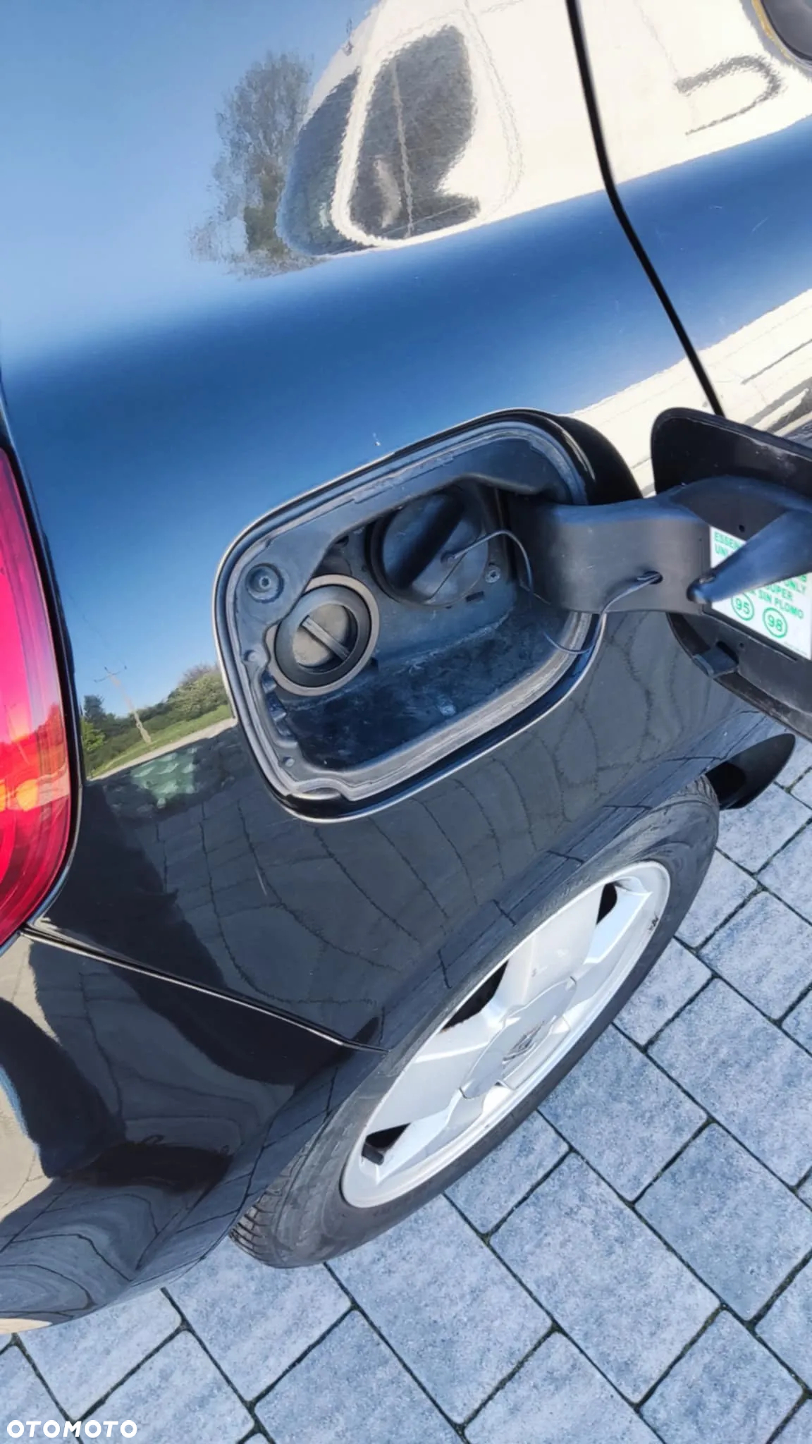 Renault Clio - 14