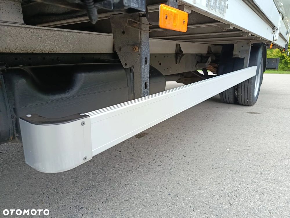 Iveco 50c18 - 9